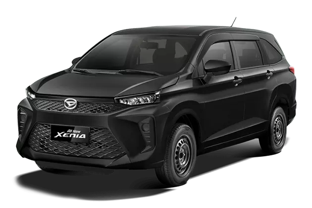 xenia-m