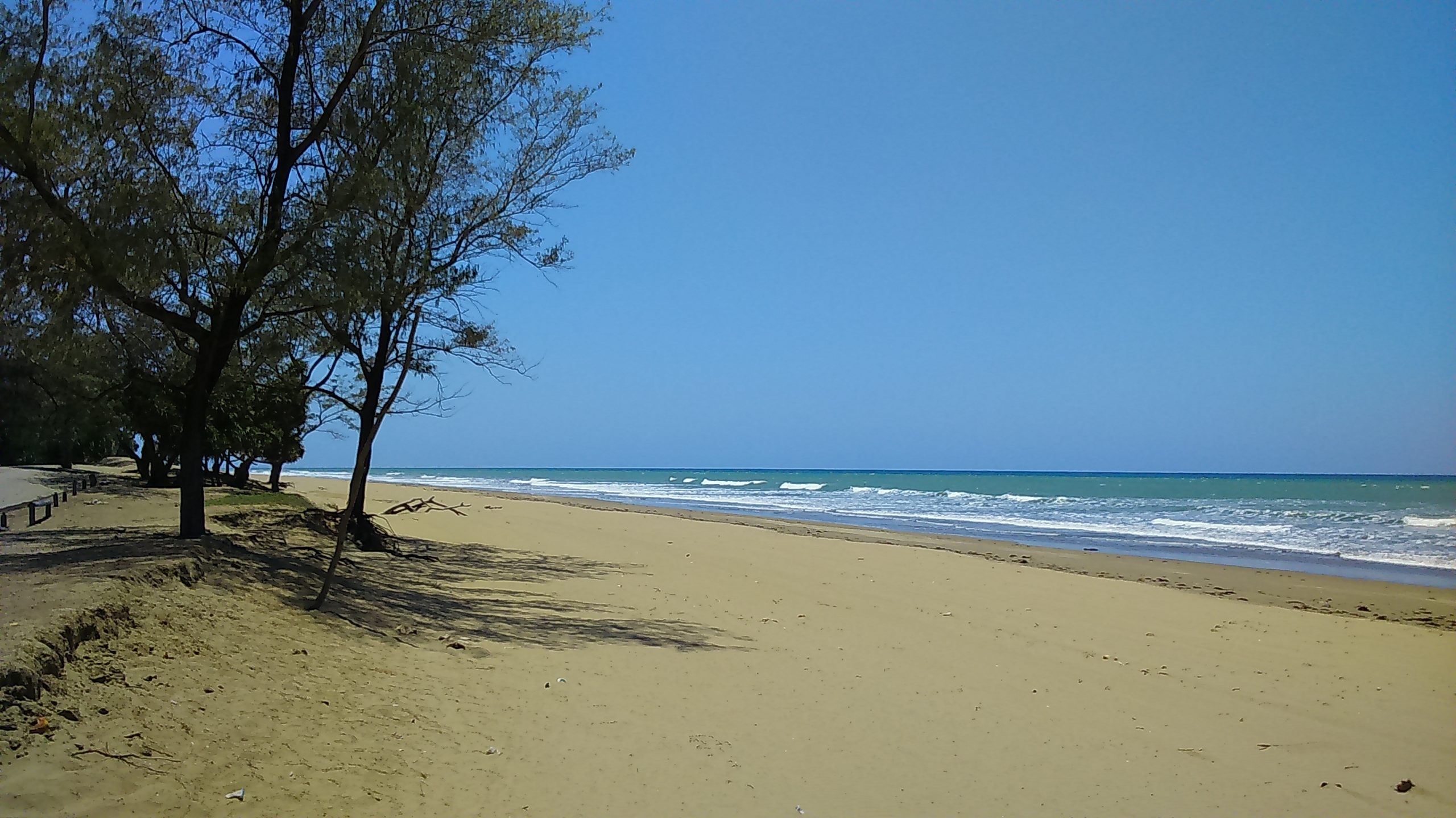 sumber gambar: https://nandhajourney.wordpress.com/